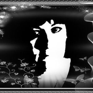 Meet your Posher, France